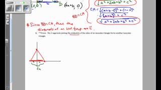 6 9 example of a coordinate proof 2