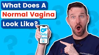 In an Only Fans world, what does “normal” really look like?
