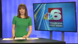 Grand jury indicts east Texas woman for murder and kidnapping