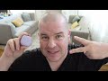 Galaxy Buds 2 Pro Ultimate Tips and Tricks