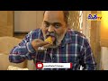 best mutton biriyani and mutton talwa in hyderabad meridian restaurant panjagutta disha tv