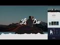 Design web Simple Pure CSS JS Parallax Scroll Tutorial