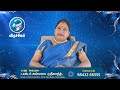 viruchigam september month rasi palan விருச்சிகம் செப்டம்பர் மாத ராசிபலன் 2023 dr. kalpana srikaanth