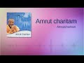 amrut charitam amrutcharitam bhaktisudha