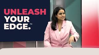 Episode 6 | HR Connect by Skillsoft | Tech Meets Talent: Is your workforce future-proof? | Promo