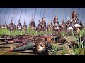 Alexander of Macedon - Conquest of Persia - Ancient History DOCUMENTARY