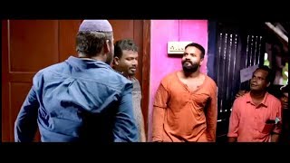 ചേട്ടൻ നന്നായി വെളുത്തിട്ടുണ്ടല്ലോ..!! | Malayalam Comedy | Latest Comedy | Super Hit Comedy Scenes