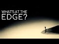 What NASA Discovered at the Edge of the Universe | Hubble Images 13