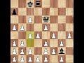 chess game 429 how to play chess without king chessgame chesss chessgrandmaster chessmates