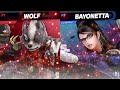 abu 95 shadow festival waga vs bayo minaj ssbu singles