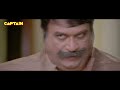 nagarjuna trisha king new released blockbuster bhojpuri dubbed south movie