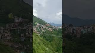 #myvillage #rukum west#khalanga bazar#viral# so funny video#