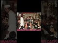 MUHAMMAD UMAIR ZUBAIR QADRI \\MUHAMMAD UMAIR ZUBAIR QADRI