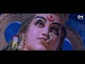 maa sherawaliye tera sher aa gaya sonu nigam navratri song bollywood bhajan song