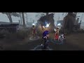 identity v one of the best skins this season toy merchant “hidden” gameplay