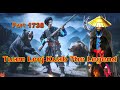 tuam leej kuab the legend hmong warrior part 1738