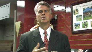 Funeral Planning : How to Plan a Wake