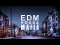 TRAViS MARSH - LAY ME DOWN (MiNDTRiX REMiX)