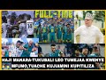 #KAULI YA HAJI MANARA BAADA YA YANGA KUPIGWA 3-1,AKUBALI WAMEJAA KWENYE MFUMO,AWATAHADHARISHA DUUH