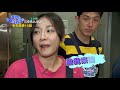 【請問今晚住誰家】ep181 清水超人氣早餐店 這個醬料讓他們越做越興奮？！竇智孔、江祖平、舞陽、賈斯汀 週一至週四晚間10點 東森超視33頻道