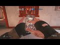 r6s クラメ活動　クラメン募集中　　　　　［初見大歓迎］