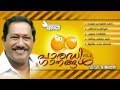 Parady Ganangal Vol 2 | VD Rajappan | Part 1