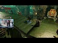 charlie finds another game to speedrun lego the hobbit