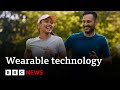 Is this the future of cardio fitness assessment? | BBC Click