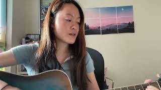 Download autumn feels 🍂 - original song by Jennifer mp3