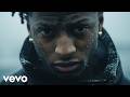 21 SAVAGE - LEGACY III 23 Minutes Best of 21 Savage Music