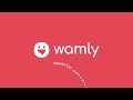 how to integrate your ats system with wamly simplify.hr