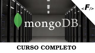 MongoDB, Curso Practico Rápido, Desde Cero Para Iniciantes