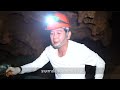 สำรวจเส้นทางถ้ำหลวง ขุนน้ำนางนอน 13 หมูป่า ep.1 x ter เที่ยวให้ฟัง