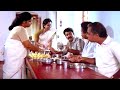 ഒരു പ്രവാസി നാട്ടിൽ വരുമ്പോൾ ഇതുപോലെ സ്വീകരിക്കണം | Mohanlal Comedy Scenes | Malayalam Comedy Scenes