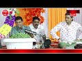 live🔴 om_ji__mundel एक शाम गौ माता के नाम विशाल भजन संध्या लिलिया