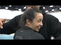 the champions road 7x atos 2024 ibjjf no gi worlds after movie