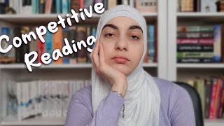 HOW BOOKTUBE AND GOODREADS RUINED MY READING