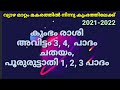 astrology kpastrologyinmalayalam online astrologymalayalam 20.11.2021ന് വ്യാഴമാറ്റം കുംഭംരാശിഫലം