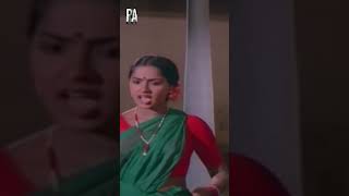 நீ சண்டை எல்லாம் போடுவியா ⁉️| Engeyo Ketta Kural | #rajinikanth | PA Arts