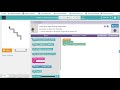 CTK: Loops and Nested Loops