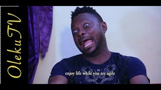 ATUNBOTAN | Latest Yoruba Movie Drama Starring Kunle Afod | Ayo Adesanya