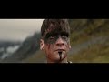 WANDAL- Zew [Official Music Video]