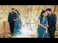 From Vows to Forever Rahulraj & Elakkiya’s Tamil Wedding Teaser | 2024 | Irich Photography