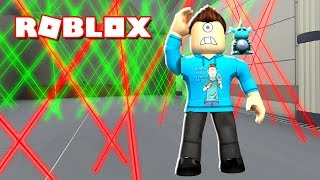 Roblox Escape Room Videos 9tubetv - 