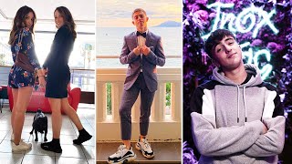 Mxtube.net :: tik tok de la team crouton Mp4 3GP Video & Mp3 ...