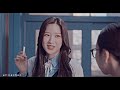 seojoon jugyeong suho i like me better true beauty fmv