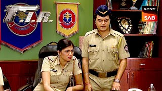 क्या Chandramukhi ढूंढ पाएगी इस Missing Heroine को? | F.I.R. | Ep 721 | Full Episode