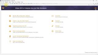 Eclipse Plugin Development - Part 3 | Adding Data to Views