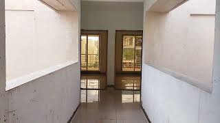 JODI FLATS AVAILABLE in Ulwe Navi Mumbai please call 9167036469