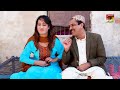 tharki malik makan akram nizami tp comedy